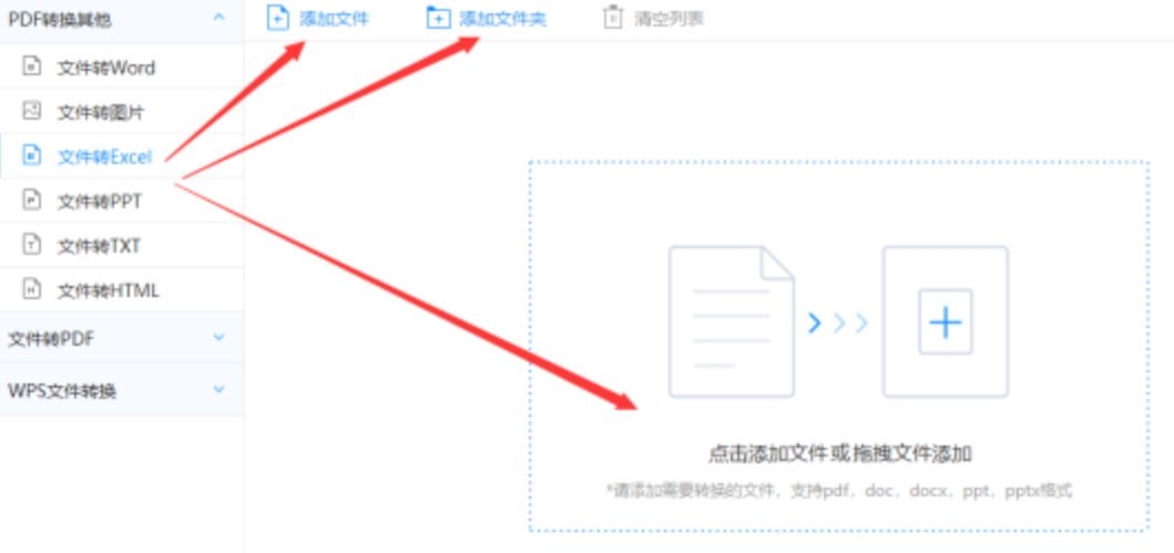 五分快3是国家正规的吗使用讲解 - 选择文件格式